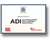 ADI Certification