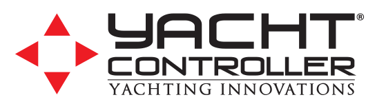Yacht Controller srl - Yachting Innovations (Official Manufacturer)